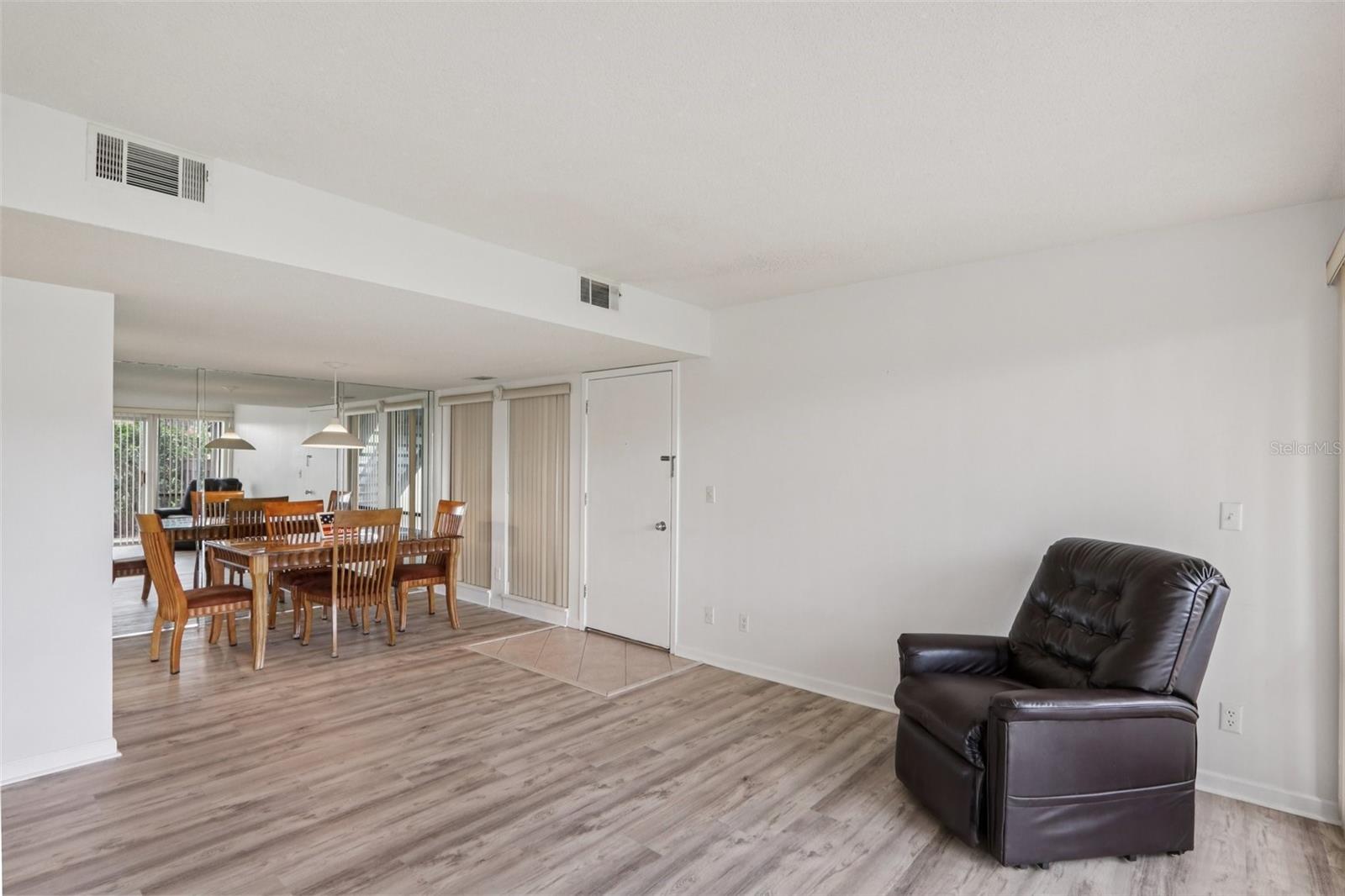 46 CLUB HOUSE DR #108, PALM COAST, FL — photo 16