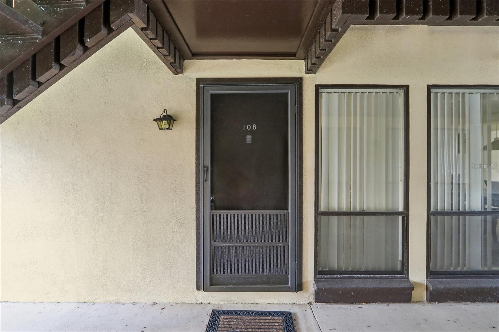 46 CLUB HOUSE DR #108, PALM COAST, FL — photo 17