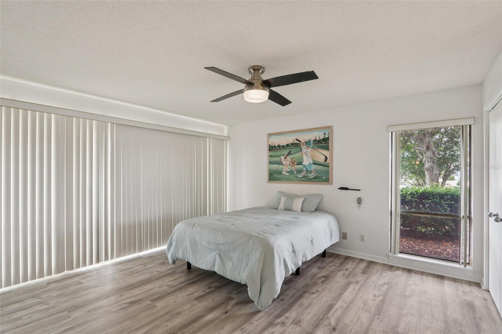 46 CLUB HOUSE DR #108, PALM COAST, FL — photo 18