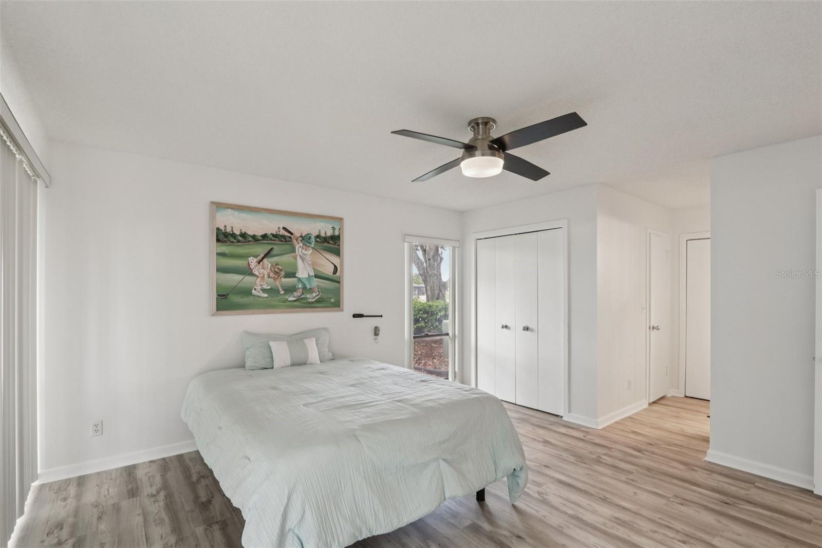 46 CLUB HOUSE DR #108, PALM COAST, FL — photo 19