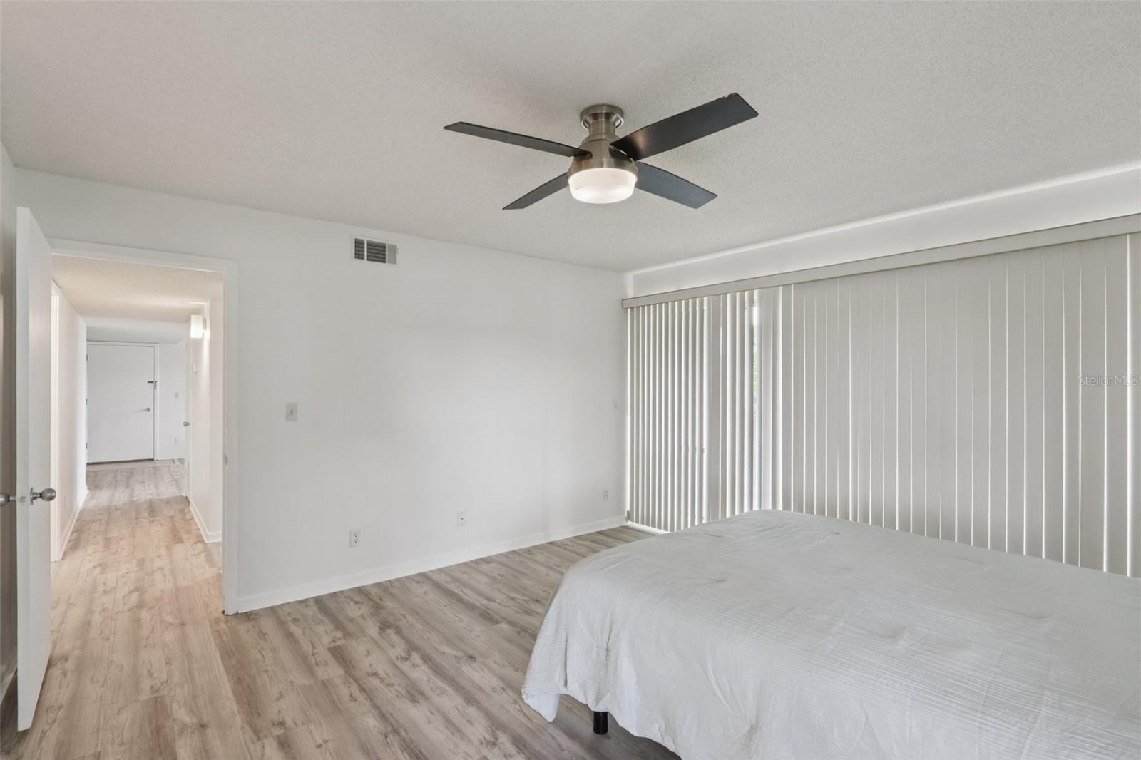 46 CLUB HOUSE DR #108, PALM COAST, FL — photo 20