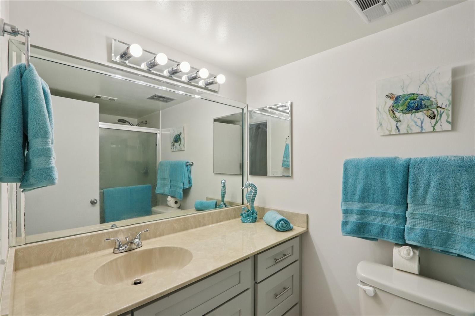46 CLUB HOUSE DR #108, PALM COAST, FL — photo 21