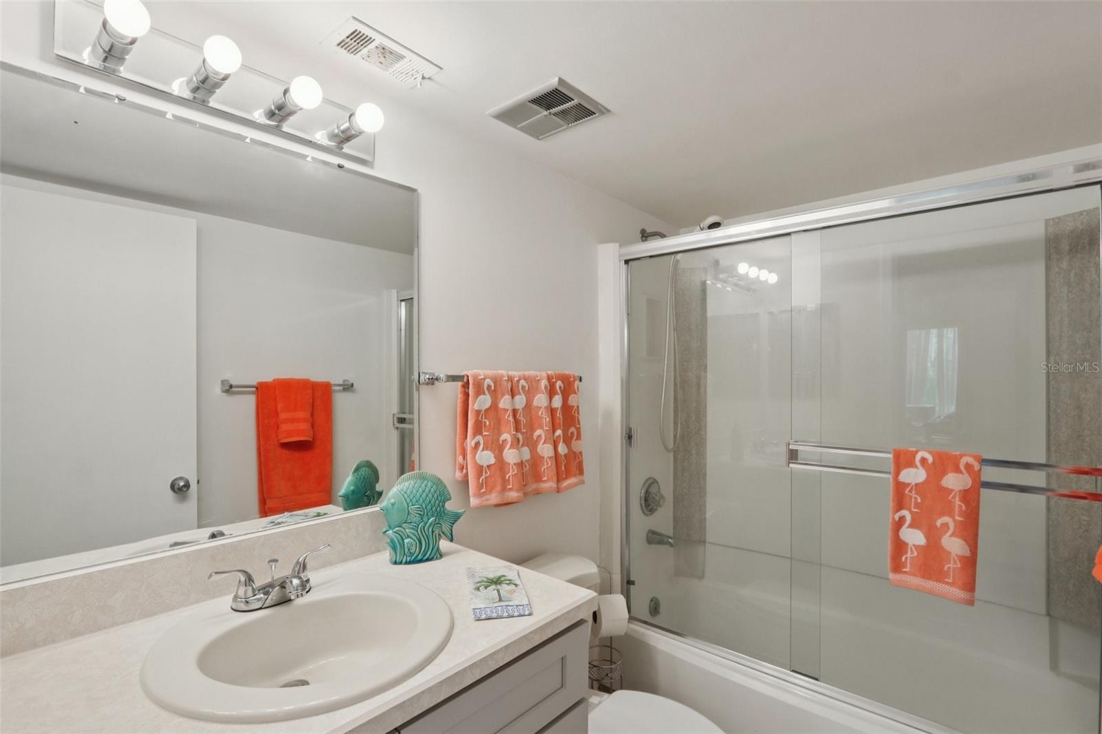 46 CLUB HOUSE DR #108, PALM COAST, FL — photo 23