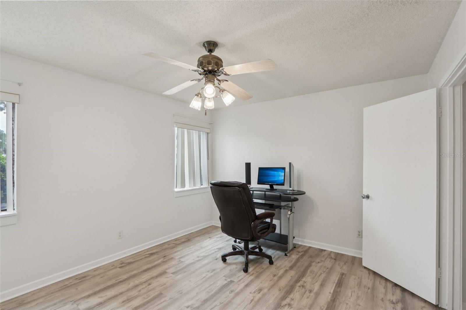 46 CLUB HOUSE DR #108, PALM COAST, FL — photo 24