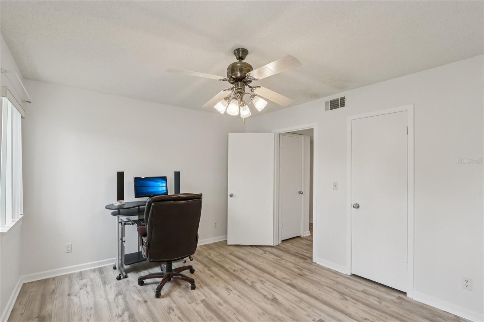 46 CLUB HOUSE DR #108, PALM COAST, FL — photo 25