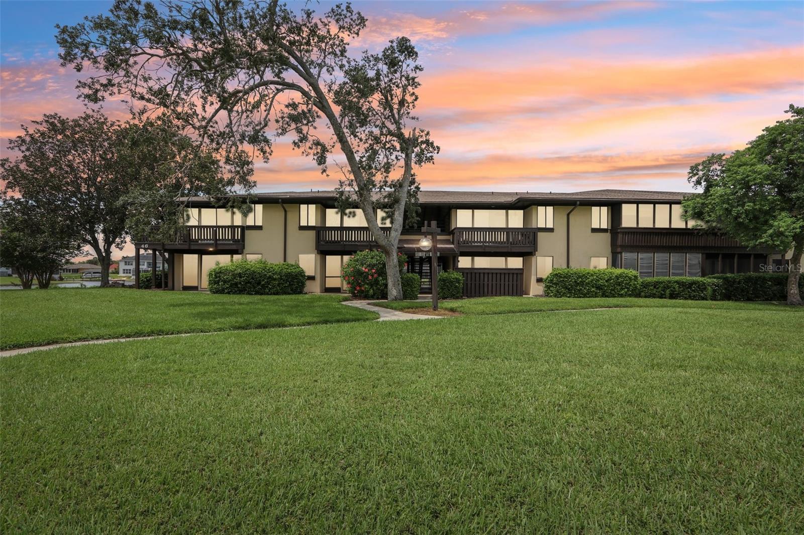 46 CLUB HOUSE DR #108, PALM COAST, FL — photo 3