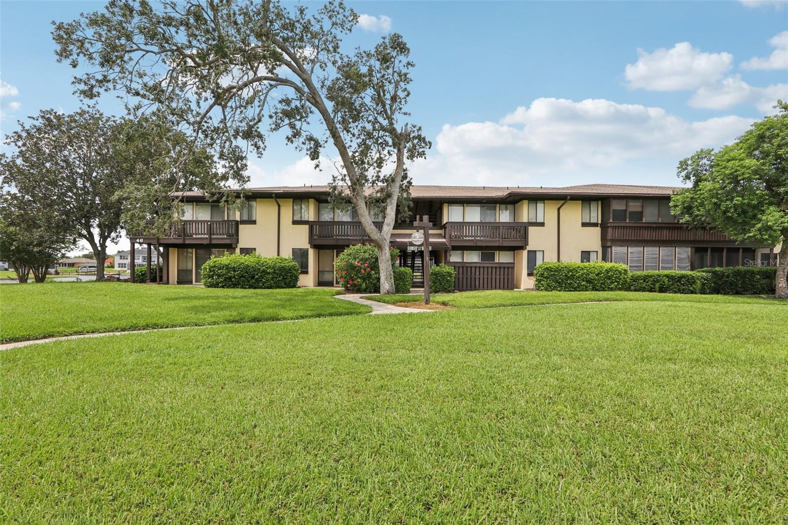 46 CLUB HOUSE DR #108, PALM COAST, FL — photo 29