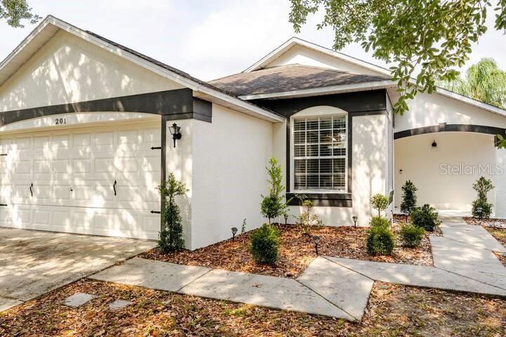201 JERICA LN, DAVENPORT, FL