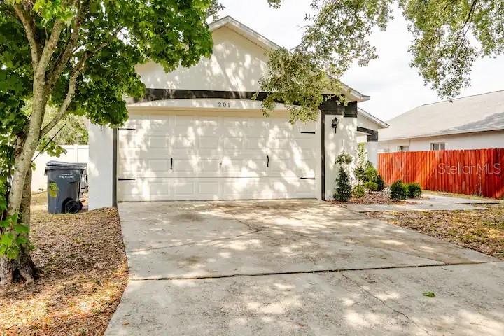 201 JERICA LN, DAVENPORT, FL — photo 4