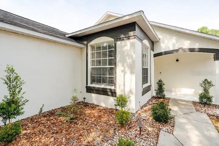 201 JERICA LN, DAVENPORT, FL — photo 5