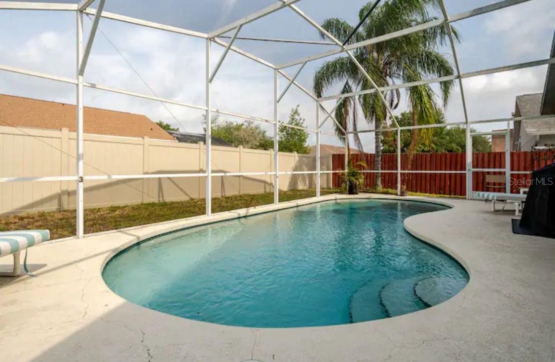 201 JERICA LN, DAVENPORT, FL — photo 8