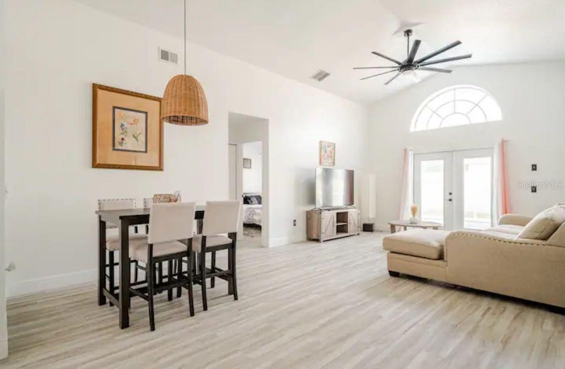 201 JERICA LN, DAVENPORT, FL — photo 9