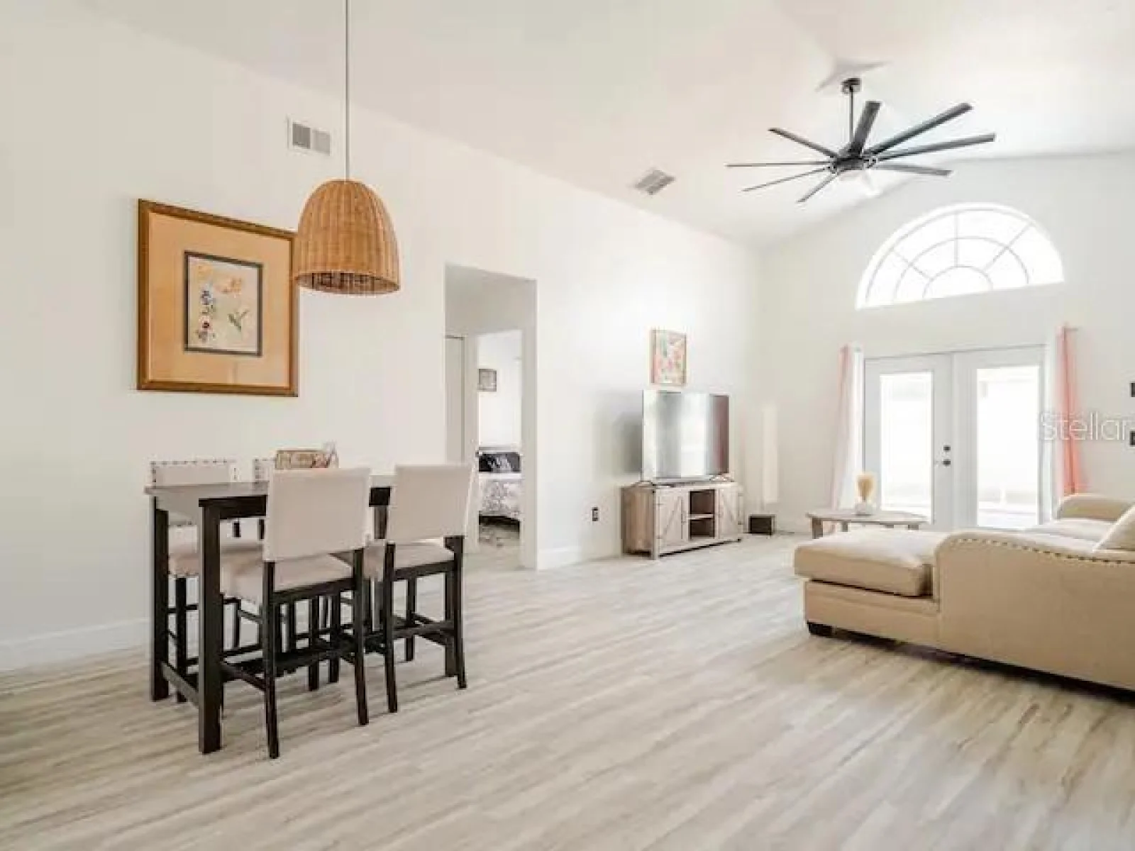 201 JERICA LN, DAVENPORT, FL — photo 15