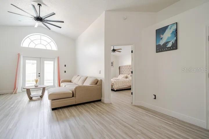 201 JERICA LN, DAVENPORT, FL — photo 17