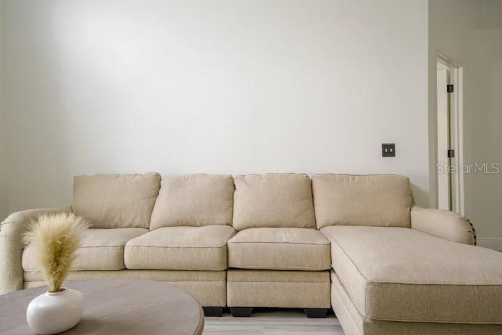 201 JERICA LN, DAVENPORT, FL — photo 20