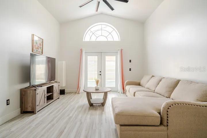 201 JERICA LN, DAVENPORT, FL — photo 21