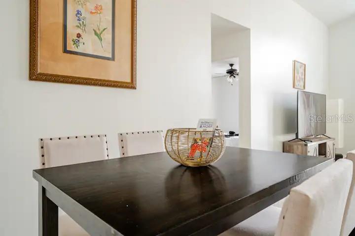 201 JERICA LN, DAVENPORT, FL — photo 23