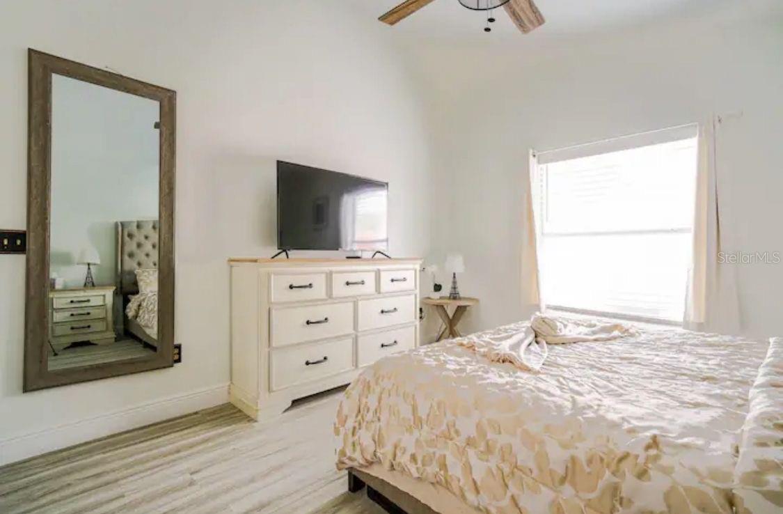 201 JERICA LN, DAVENPORT, FL — photo 30