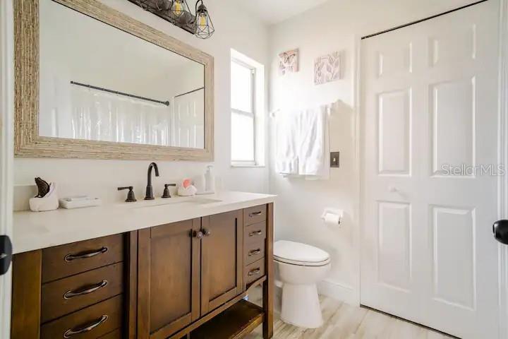 201 JERICA LN, DAVENPORT, FL — photo 33