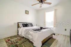 201 JERICA LN, DAVENPORT, FL — photo 36