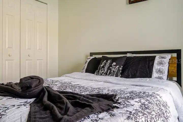201 JERICA LN, DAVENPORT, FL — photo 37