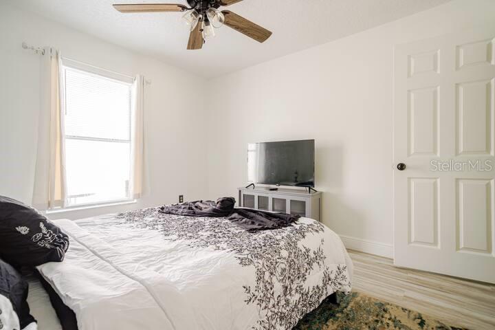 201 JERICA LN, DAVENPORT, FL — photo 39