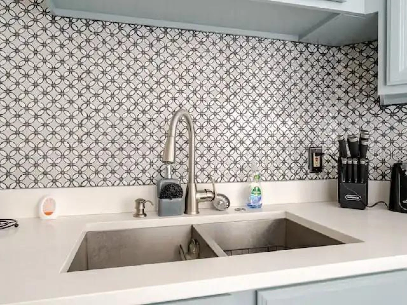 201 JERICA LN, DAVENPORT, FL — photo 45