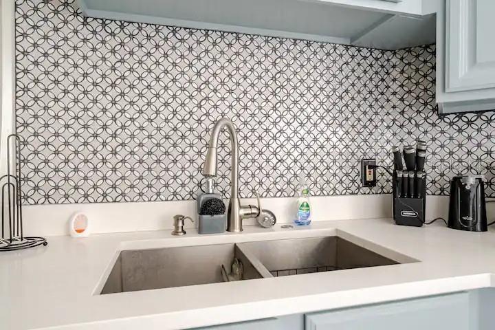 201 JERICA LN, DAVENPORT, FL — photo 46