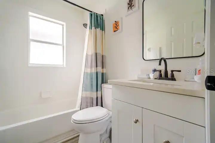 201 JERICA LN, DAVENPORT, FL — photo 47