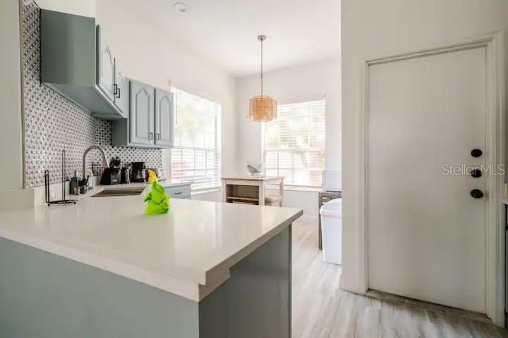 201 JERICA LN, DAVENPORT, FL — photo 50