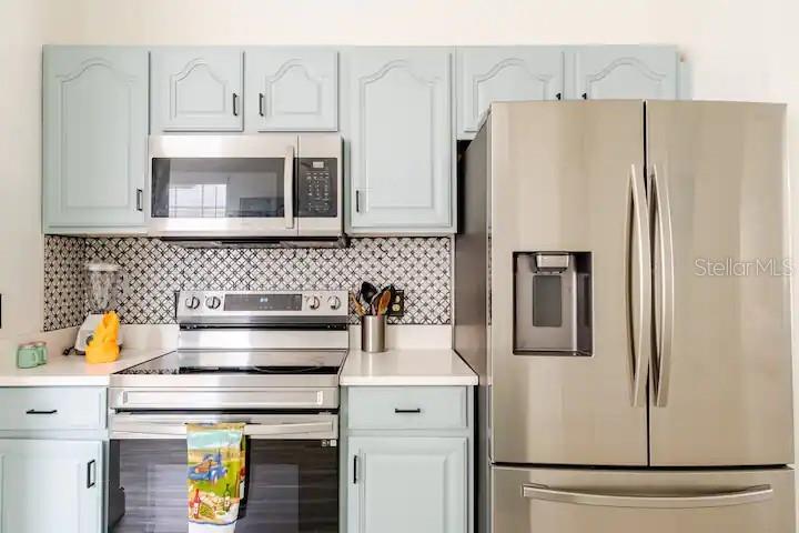 201 JERICA LN, DAVENPORT, FL — photo 53