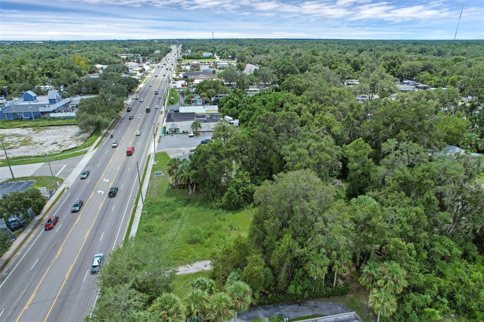S VOLUSIA AVE, ORANGE CITY, FL — photo 3