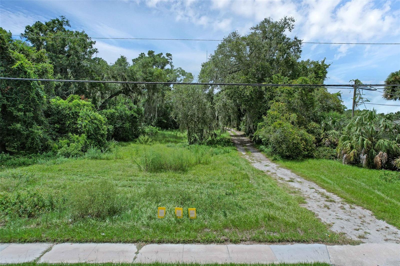 S VOLUSIA AVE, ORANGE CITY, FL — photo 7