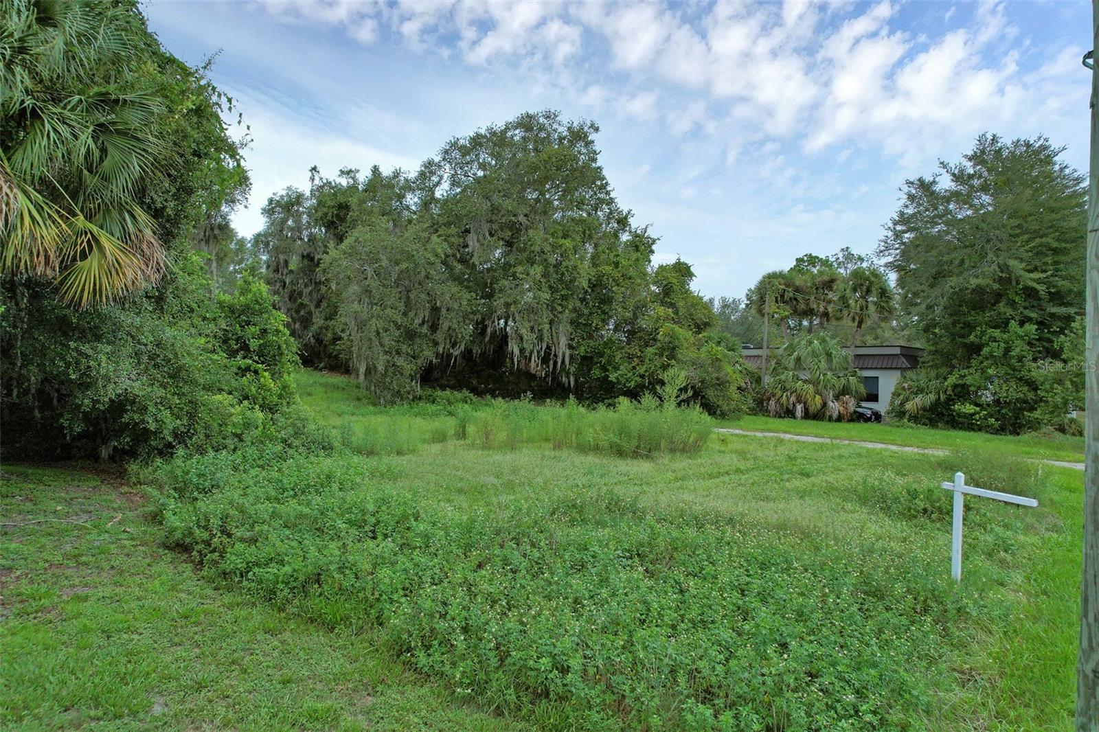 S VOLUSIA AVE, ORANGE CITY, FL — photo 9