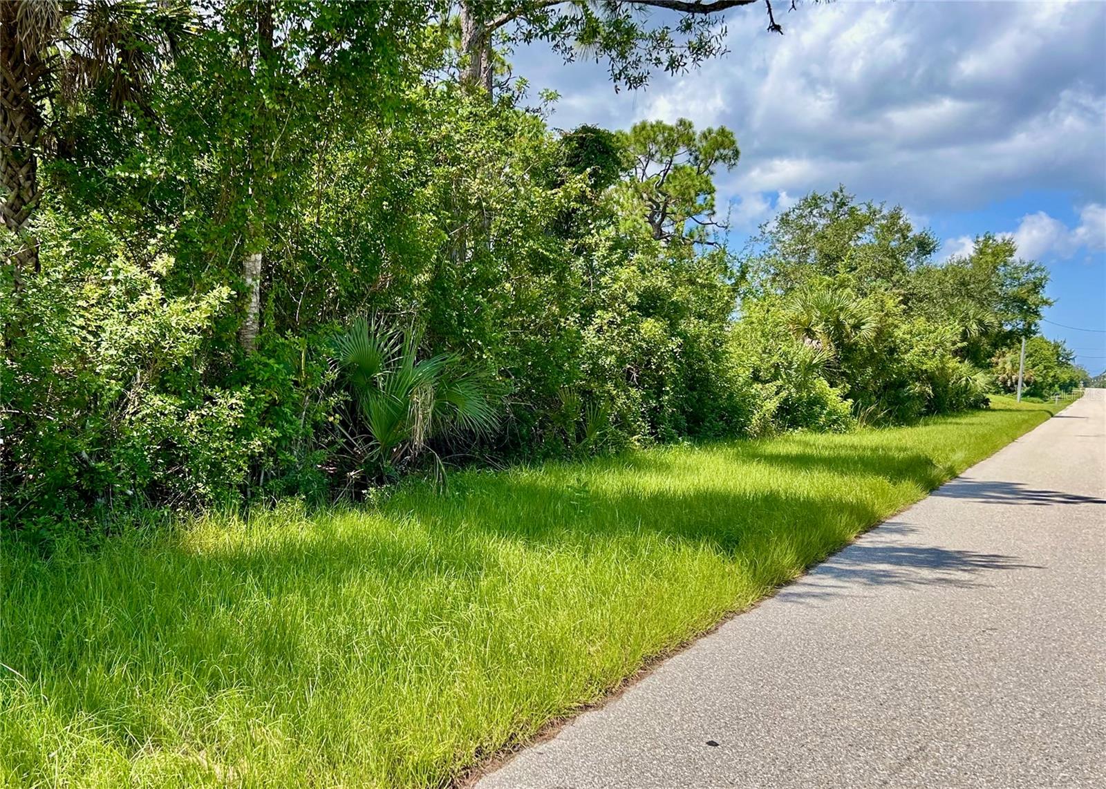 13451 & 13459 ELEANOR AVE, PORT CHARLOTTE, FL — photo 4