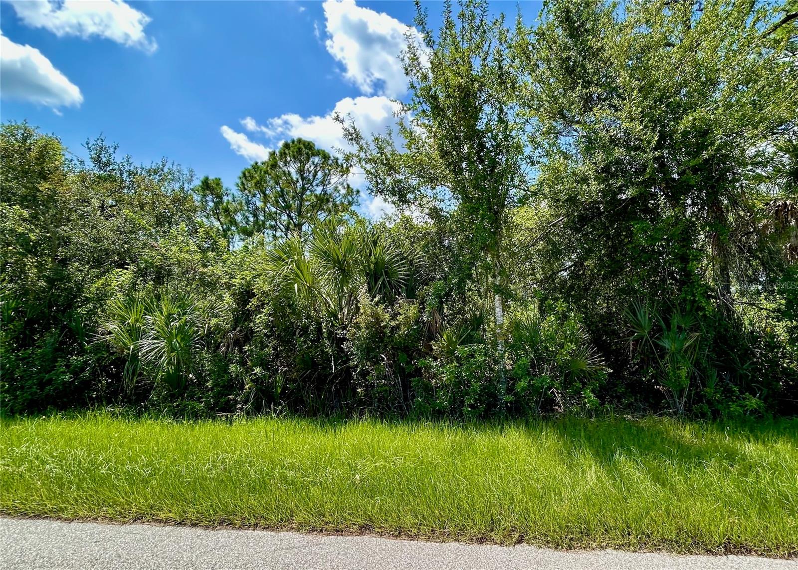 13451 & 13459 ELEANOR AVE, PORT CHARLOTTE, FL — photo 5