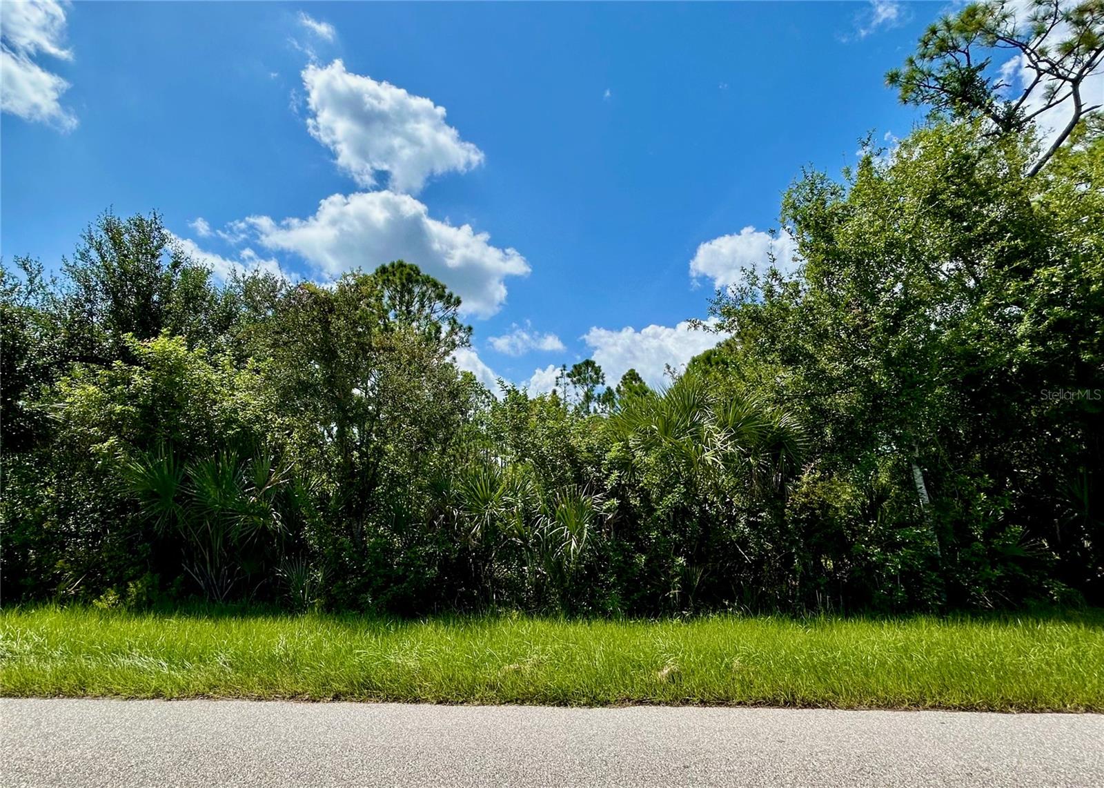 13451 & 13459 ELEANOR AVE, PORT CHARLOTTE, FL — photo 6