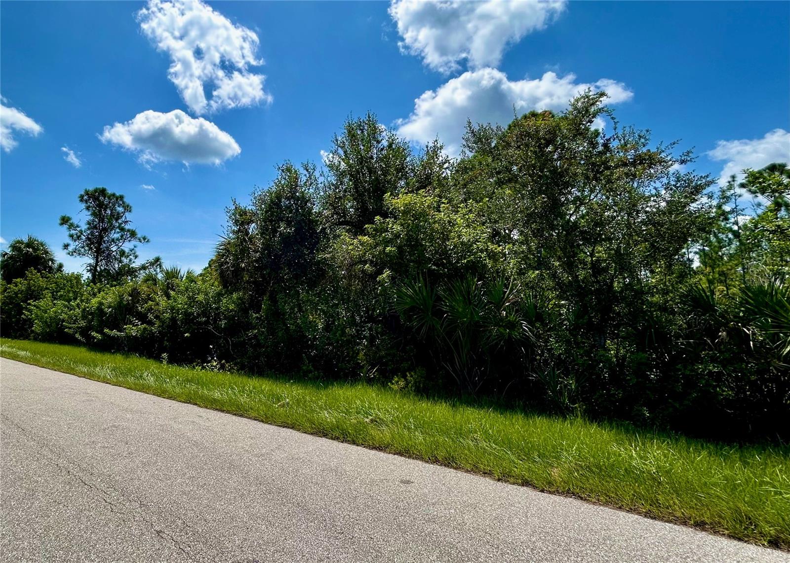 13451 & 13459 ELEANOR AVE, PORT CHARLOTTE, FL — photo 7
