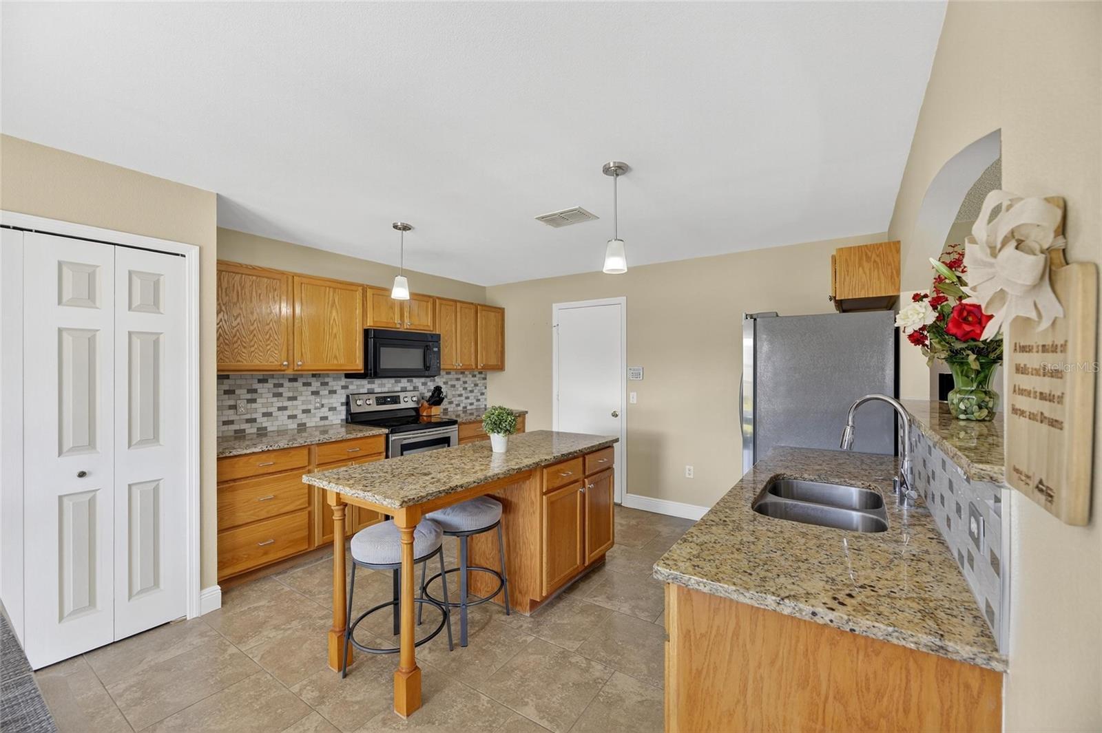 6510 TABOGI TRL, WESLEY CHAPEL, FL — photo 18