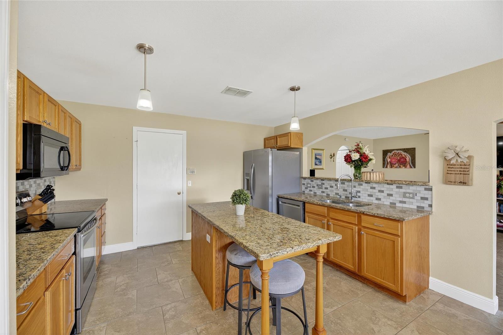 6510 TABOGI TRL, WESLEY CHAPEL, FL — photo 11