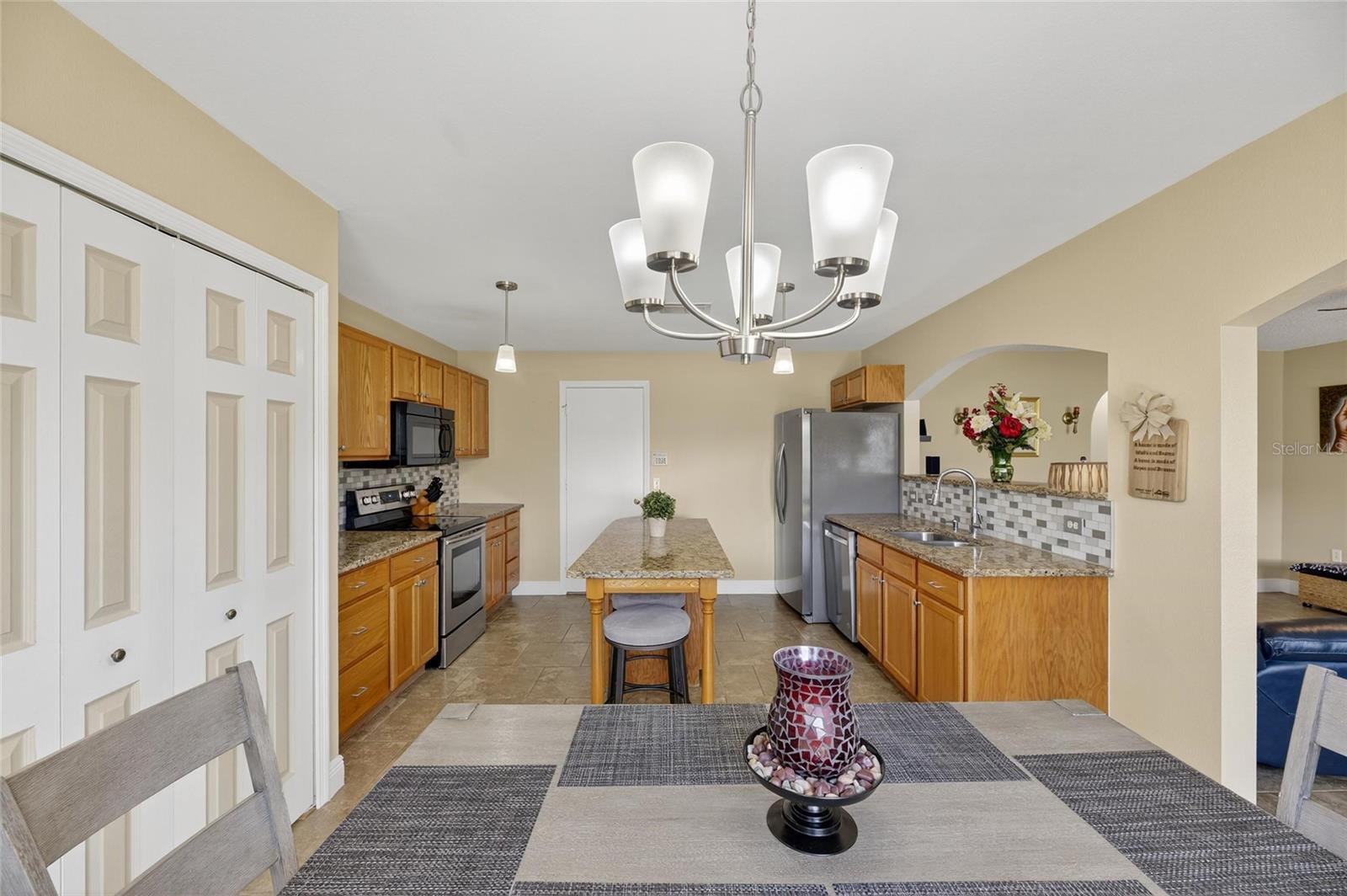 6510 TABOGI TRL, WESLEY CHAPEL, FL — photo 8