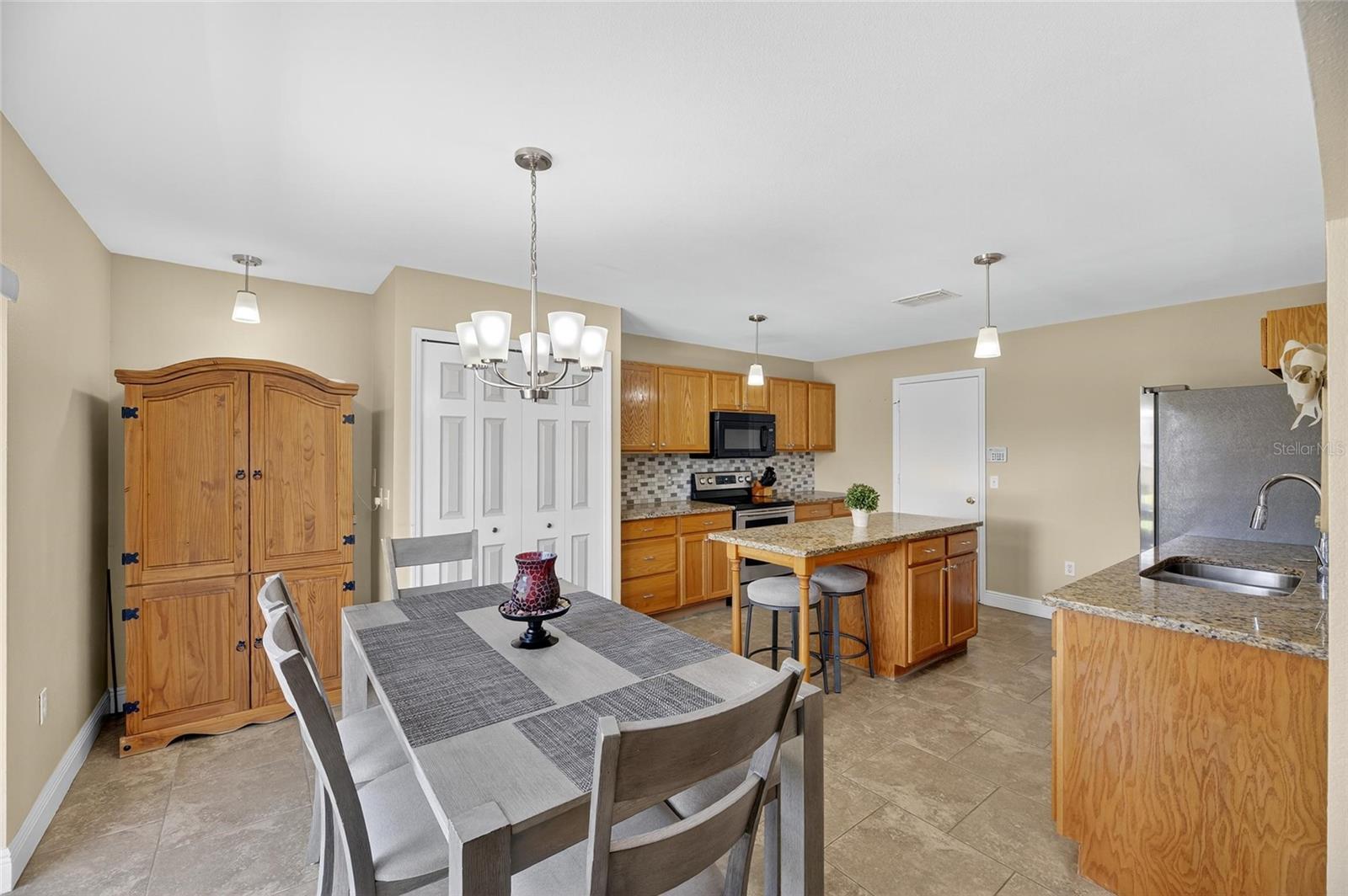 6510 TABOGI TRL, WESLEY CHAPEL, FL — photo 14