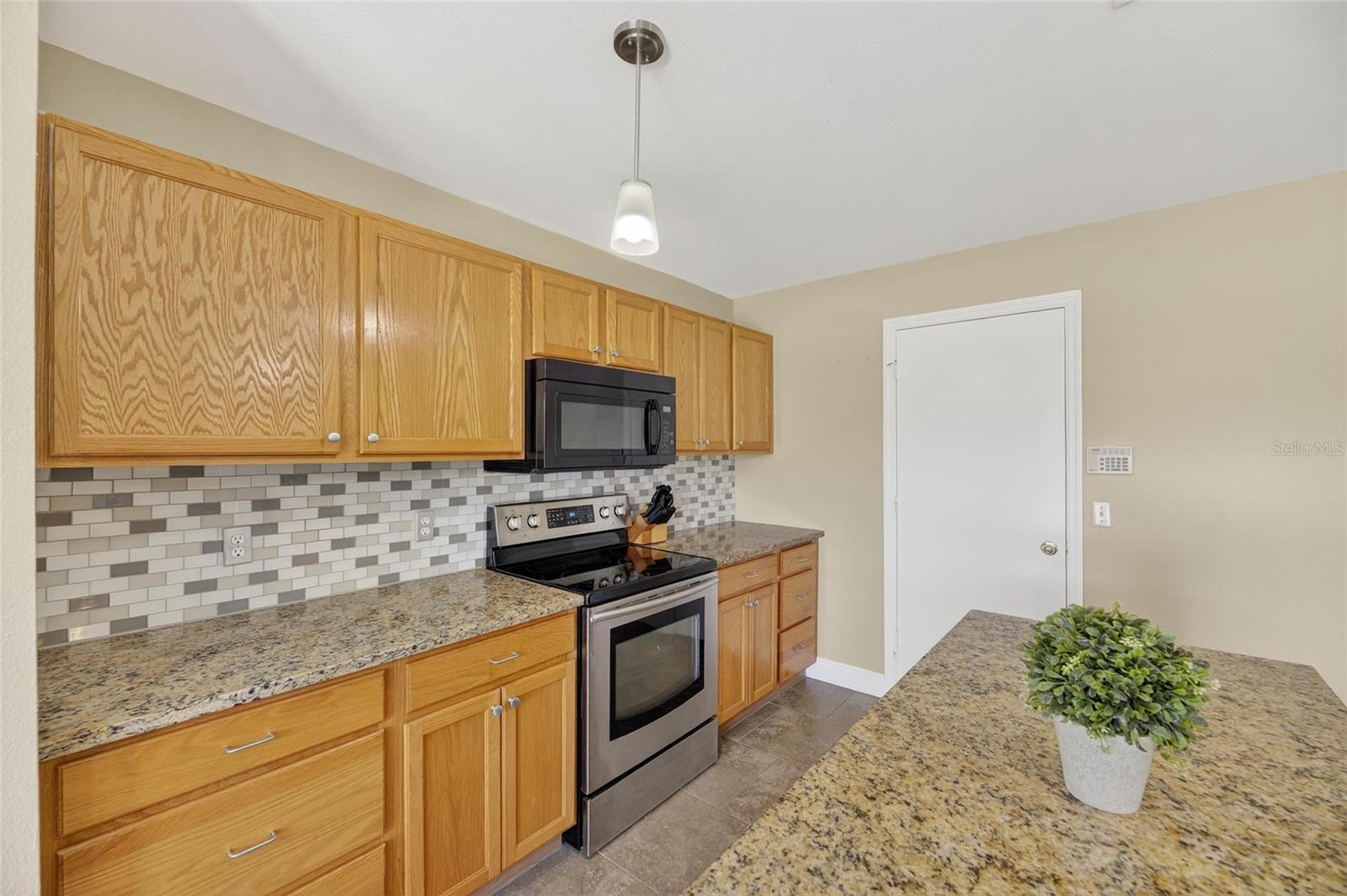 6510 TABOGI TRL, WESLEY CHAPEL, FL — photo 15