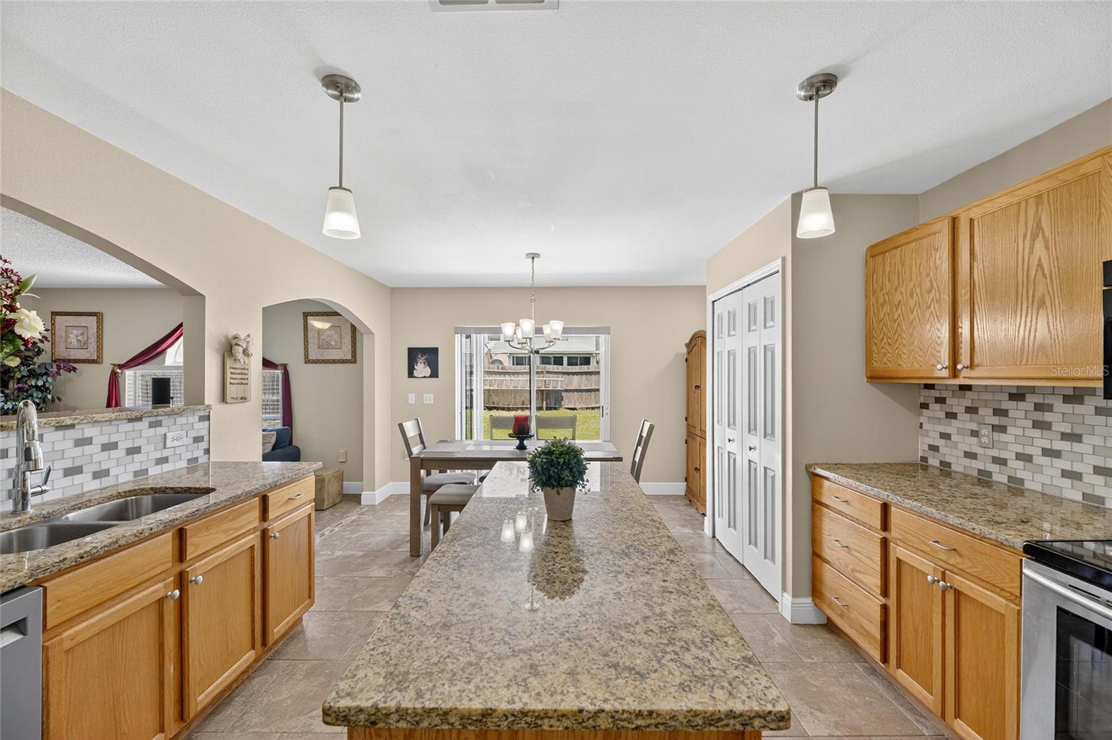 6510 TABOGI TRL, WESLEY CHAPEL, FL — photo 12