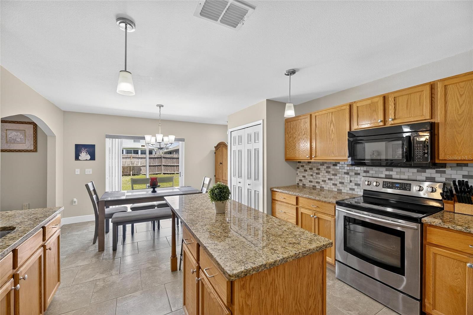 6510 TABOGI TRL, WESLEY CHAPEL, FL — photo 16