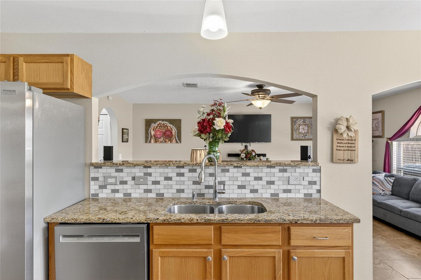 6510 TABOGI TRL, WESLEY CHAPEL, FL — photo 17