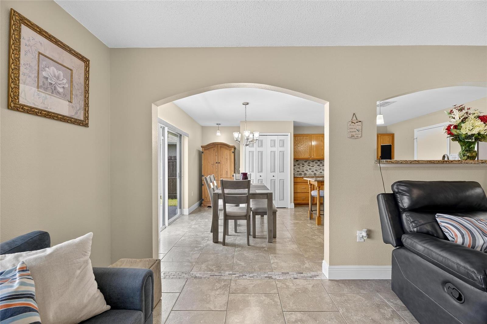 6510 TABOGI TRL, WESLEY CHAPEL, FL — photo 10
