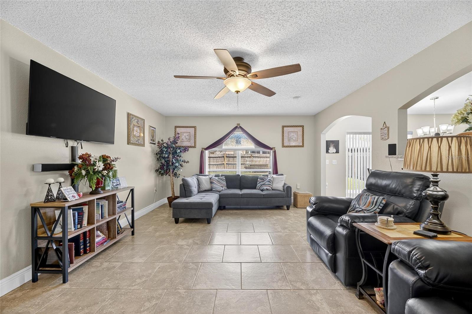 6510 TABOGI TRL, WESLEY CHAPEL, FL — photo 9