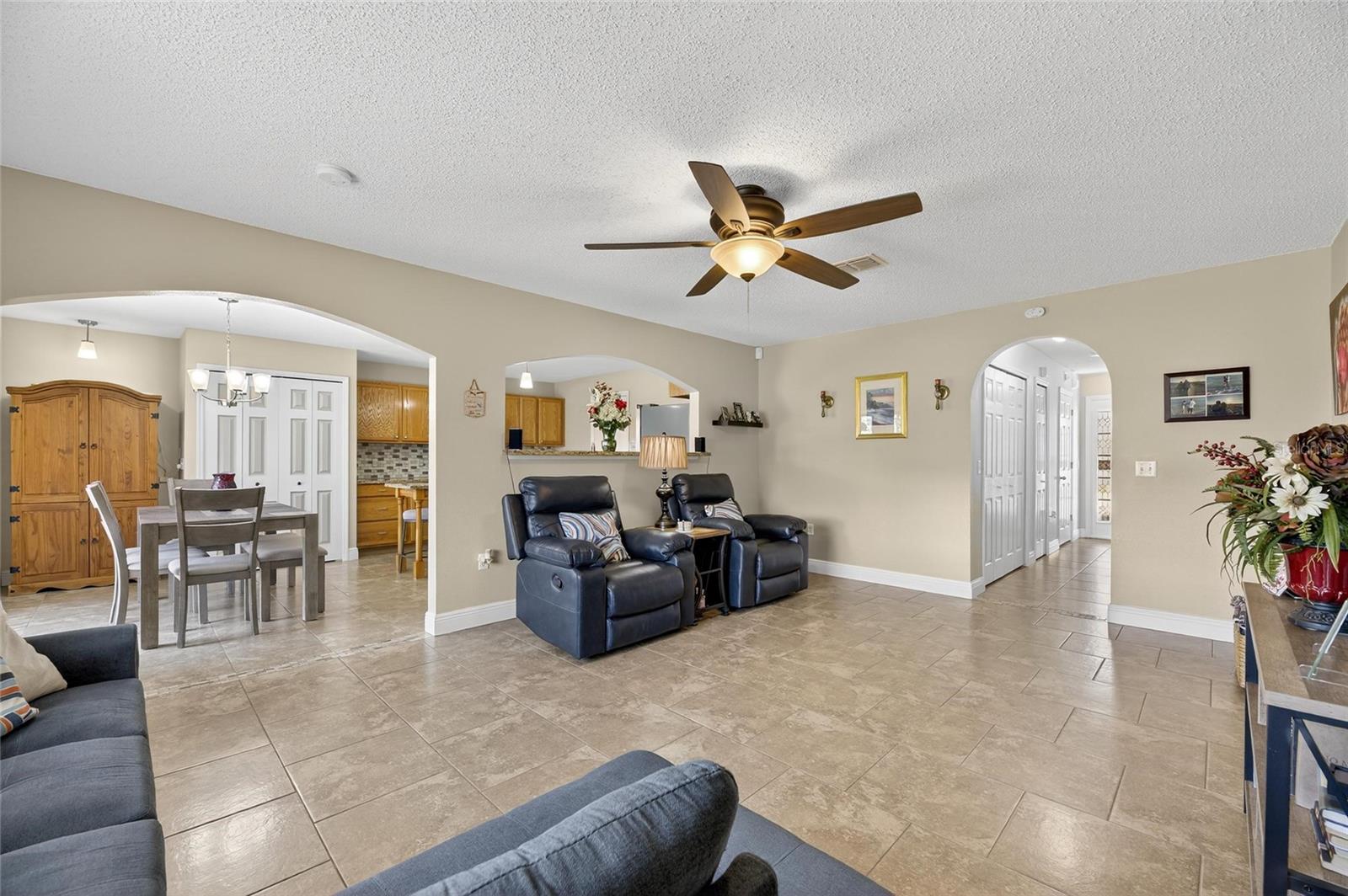 6510 TABOGI TRL, WESLEY CHAPEL, FL — photo 7