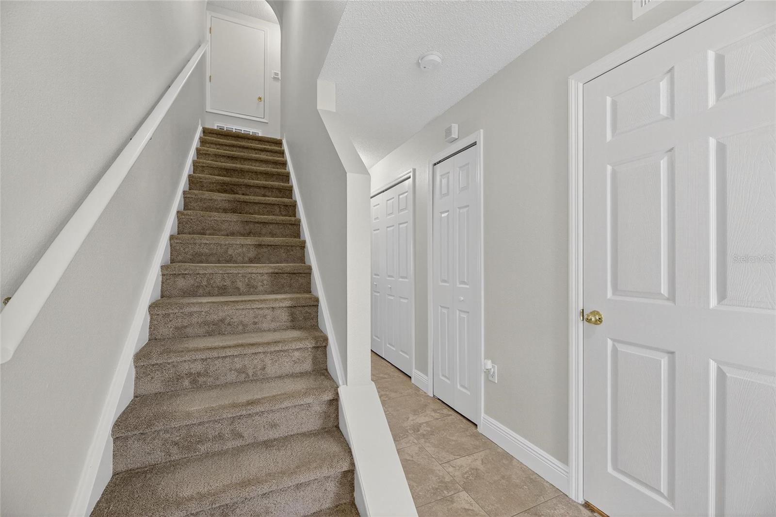6510 TABOGI TRL, WESLEY CHAPEL, FL — photo 19